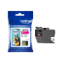 Brother LC421XLM Ink Cartridge, Magenta , Brother LC421XLM , Ink Cartridge , Magenta