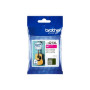 Brother LC421XLM Ink Cartridge, Magenta , Brother LC421XLM , Ink Cartridge , Magenta