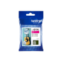 Brother LC421XLM Ink Cartridge, Magenta , Brother LC421XLM , Ink Cartridge , Magenta