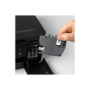 Brother LC421XLM Ink Cartridge, Magenta , Brother LC421XLM , Ink Cartridge , Magenta