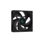 Deepcool , CPU Cooler , AG300 , Black , Intel, AMD