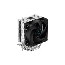 Deepcool , CPU Cooler , AG300 , Black , Intel, AMD Deepcool , CPU Cooler , AG300 , Black , Intel, AMD