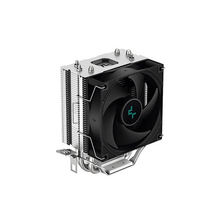 Deepcool , CPU Cooler , AG300 , Black , Intel, AMD