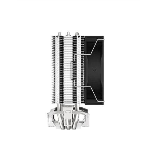 Deepcool , CPU Cooler , AG300 , Black , Intel, AMD