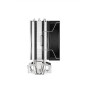 Deepcool , CPU Cooler , AG300 , Black , Intel, AMD