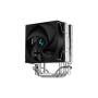Deepcool , CPU Cooler , AG300 , Black , Intel, AMD