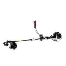 NAC , Cordless Brushcutter