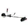 NAC , Cordless Brushcutter