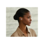 Sony Headphones , WF-C710N , Bluetooth , In-ear , Noise canceling , Noise reduction , Wireless , Pink
