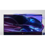 Lenovo Yoga , 27IAH10 , Desktop , AIO , 27 , Inte Core Ultra 7 , 255H , 16 GB , Soldered LPDDR5x , 1000 GB , Intel Arc 140T GPU , English , Windows 11 Home , Warranty 24 month(s)