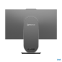 Lenovo Yoga , 27IAH10 , Desktop , AIO , 27 , Inte Core Ultra 7 , 255H , 16 GB , Soldered LPDDR5x , 1000 GB , Intel Arc 140T GPU , English , Windows 11 Home , Warranty 24 month(s)