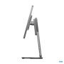 Lenovo Yoga , 27IAH10 , Desktop , AIO , 27 , Inte Core Ultra 7 , 255H , 16 GB , Soldered LPDDR5x , 1000 GB , Intel Arc 140T GPU , English , Windows 11 Home , Warranty 24 month(s)