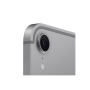 Apple iPad Mini (A17 Pro) , 8.3 , Space Gray , Liquid Retina , 2266 x 1488 pixels , 128 GB , Wi-Fi , Front camera , 12 MP , Rear camera , 12 MP , Bluetooth , 5.3 , iPadOS