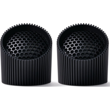 LEXON , Ray Speaker Magnetic Speaker Set , LA132MN3 , 2x3 W , Waterproof , Bluetooth , Black , Portable , Wireless connection LEXON , Ray Speaker Magnetic Speaker Set , LA132MN3 , 2x3 W , Waterproof , Bluetooth , Black , Portable , Wireless connection