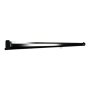 Elite Screens , Manual Series , M120UWH2 , Diagonal 120 , 16:9 , Viewable screen width (W) 266 cm , Black