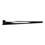 Elite Screens , Manual Series , M120UWH2 , Diagonal 120 , 16:9 , Viewable screen width (W) 266 cm , Black