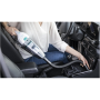 Cecotec Vacuum Cleaner , Conga Immortal ExtremeSuction 7.4 V Hand , Cordless operating , Handheld , 7.4 V , Operating time (max) 20 min , White
