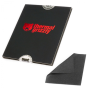 Thermal Grizzly Carbonaut 51x68x0,2 , Thermal Grizzly , Carbonaut Thermal Pad - 51 × 68 × 0.2 MM