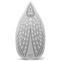 Philips GC4541/20 Steam Iron, 2400 W, Continuous steam 45 g/min, White/Blue