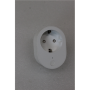 SALE OUT. Xiaomi Smart Plug 2 EU, , Xiaomi , Smart Plug 2 EU , DEMO