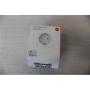 SALE OUT. Xiaomi Smart Plug 2 EU, , Xiaomi , Smart Plug 2 EU , DEMO