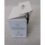 SALE OUT. Xiaomi Smart Plug 2 EU, , Xiaomi , Smart Plug 2 EU , DEMO