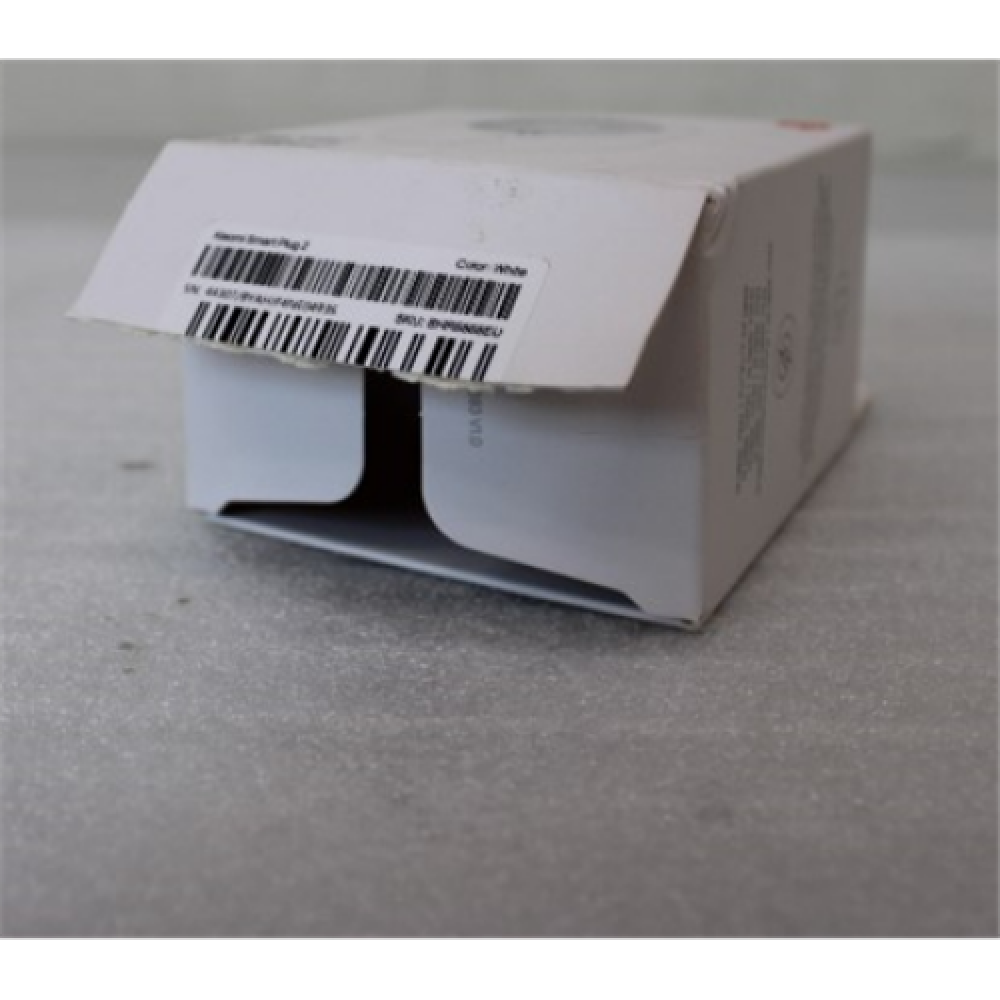 SALE OUT. Xiaomi Smart Plug 2 EU, , Xiaomi , Smart Plug 2 EU , DEMO