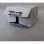 SALE OUT. Xiaomi Smart Plug 2 EU, , Xiaomi , Smart Plug 2 EU , DEMO