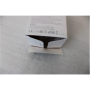 SALE OUT. Xiaomi Smart Plug 2 EU, , Xiaomi , Smart Plug 2 EU , DEMO