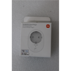 SALE OUT. Xiaomi Smart Plug 2 EU, , Xiaomi , Smart Plug 2 EU , DEMO