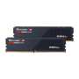 G.Skill , Ripjaws S5 , 32 GB , DDR5 , 5600 MHz , PC/server , Registered No , ECC No