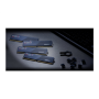 G.Skill , Ripjaws S5 , 32 GB , DDR5 , 5600 MHz , PC/server , Registered No , ECC No