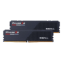 G.Skill , Ripjaws S5 , 32 GB , DDR5 , 5600 MHz , PC/server , Registered No , ECC No