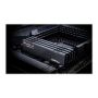 G.Skill , Ripjaws S5 , 32 GB , DDR5 , 5600 MHz , PC/server , Registered No , ECC No