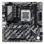 Gigabyte B840M D2H , Processor family AMD , Processor socket AM5 , DDR5 , Supported hard disk drive interfaces SATA, M.2 , Number of SATA connectors 4