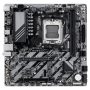 Gigabyte B840M D2H , Processor family AMD , Processor socket AM5 , DDR5 , Supported hard disk drive interfaces SATA, M.2 , Number of SATA connectors 4