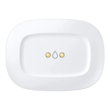 Aeotec Water Leak Sensor, Zigbee , AEOTEC Aeotec Water Leak Sensor, Zigbee , AEOTEC