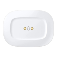 Aeotec Water Leak Sensor, Zigbee , AEOTEC