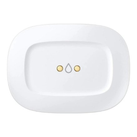 Aeotec Water Leak Sensor, Zigbee , AEOTEC