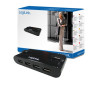 Logilink , USB 2.0 Hub-4 port whit power adapter