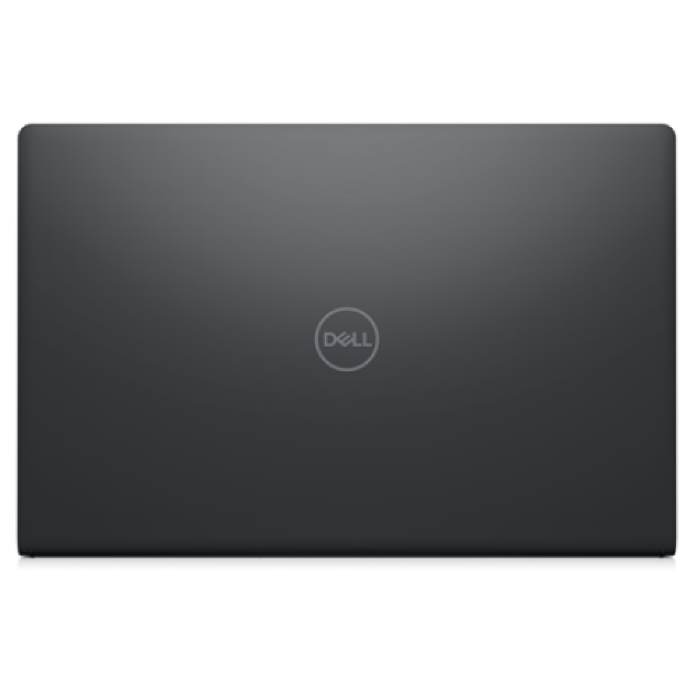 Dell Inspiron 15 3520 Black, 15.6 , WVA, FHD, 1920 x 1080, Anti-glare, Intel Core i5, i5-1135G7, 8 GB, SSD 512 GB, Intel UHD Graphics, No Optical drive, Ubuntu, 802.11ac, Keyboard language English, Keyboard backlit, Warranty 24 month(s), Battery warranty 