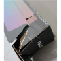 SALE OUT. Asus PS102 Mouse Pad , 900 x 400 x 3 mm , DAMAGED PACKAGING , Pearl effect
