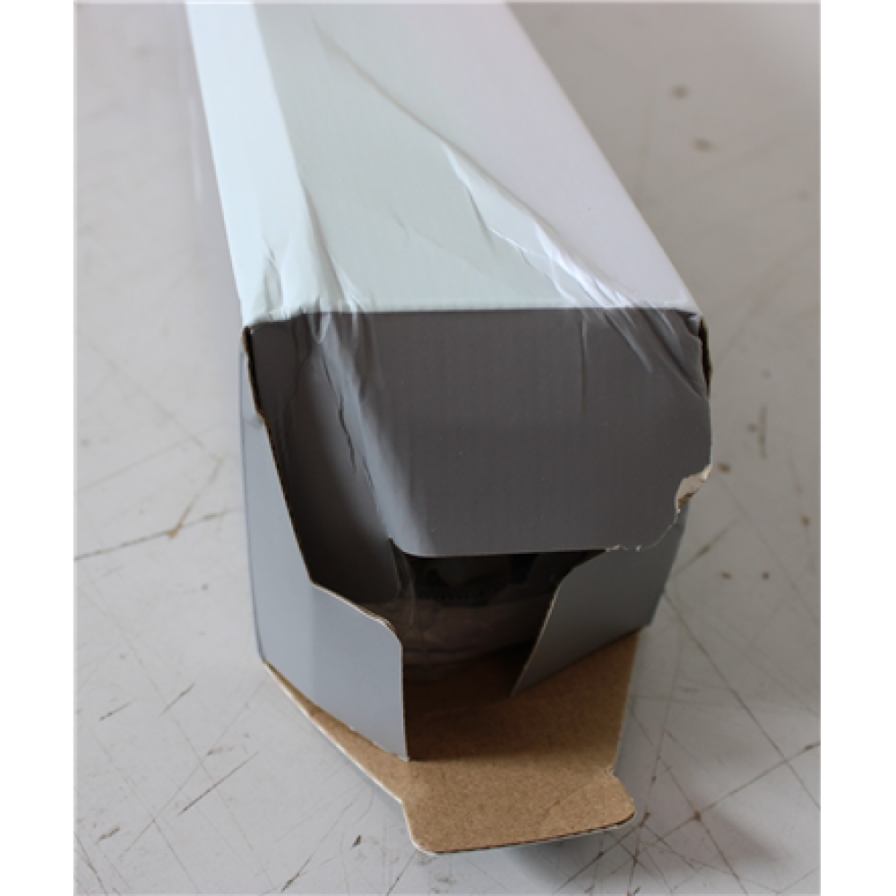 SALE OUT. Asus PS102 Mouse Pad , 900 x 400 x 3 mm , DAMAGED PACKAGING , Pearl effect