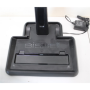 SALE OUT. , Bissell , Vacuum Cleaner , CrossWave Cordless Max , Cordless operating , Handstick , Washing function , 36 V , Operating time (max) 30 min , Black/Silver , Warranty 24 month(s) , Battery warranty 24 month(s) , NO ORIGINAL PACKAGING, SCRATCHES,