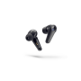 Motorola True Wireless Earbuds , Moto Buds 600 , Built-in microphone , Bluetooth , Black , ANC