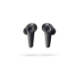 Motorola True Wireless Earbuds , Moto Buds 600 , Built-in microphone , Bluetooth , Black , ANC