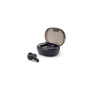 Motorola True Wireless Earbuds , Moto Buds 600 , Built-in microphone , Bluetooth , Black , ANC