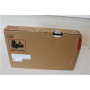 SALE OUT. Lenovo LOQ 15IRX10 15.6 FHD i5-13450HX/24GB/1TB/NVIDIA GF RTX 5050 8GB/WIN11 Home/ENG Backlit kbd/2Y Warranty , Lenovo LOQ 15IRX10 , Luna Grey , 15.6 , IPS , FHD , 1920 x 1080 pixels , Anti-glare , Intel Core i5 , i5-13450HX , 24 (2x12) GB , SO-