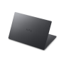 Dell XPS 16 DA16260 , Graphite , 16 , OLED , Touchscreen , 3.2K , Intel Core Ultra X7 , 358H , 32 GB , LPDDR5x , Solid-state drive capacity 1000 GB , Intel Arc Graphics , Windows 11 Pro , Keyboard language English , Keyboard backlit , Warranty 36 month(s)