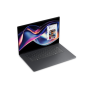 Dell XPS 16 DA16260 , Graphite , 16 , OLED , Touchscreen , 3.2K , Intel Core Ultra X7 , 358H , 32 GB , LPDDR5x , Solid-state drive capacity 1000 GB , Intel Arc Graphics , Windows 11 Pro , Keyboard language English , Keyboard backlit , Warranty 36 month(s)